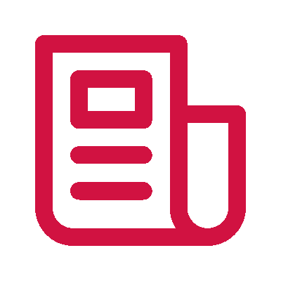 Outsourced Compliance Officer Services In ADGM