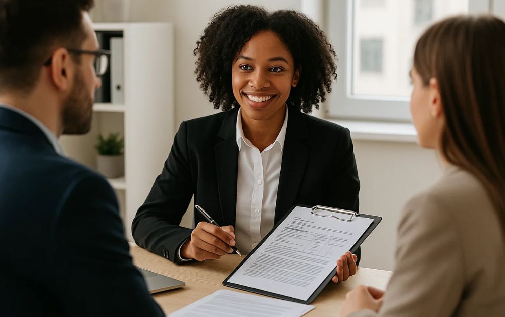 Advantages of Outsourcing Your Compliance & AML/CFT Function