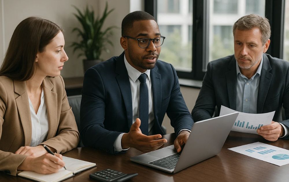 Factors to Consider When Choosing Between In-house and Outsourced Compliance