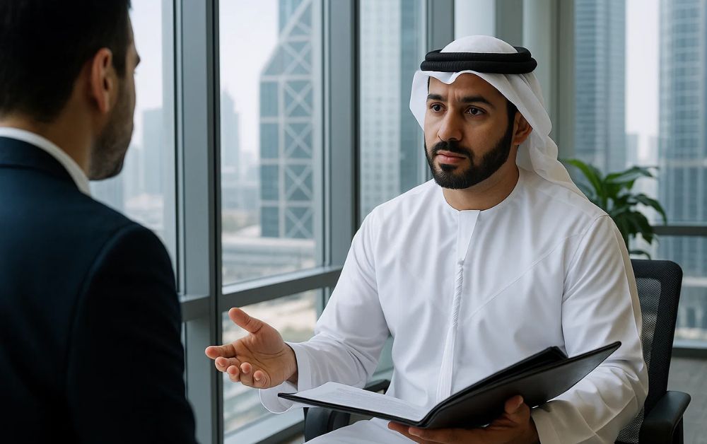 How Outsourced Compliance Officer Services Reduce Risk
