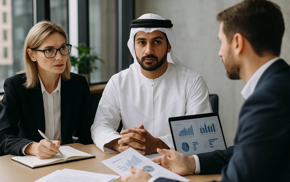 How Outsourced MLRO Services Help You Stay Compliant