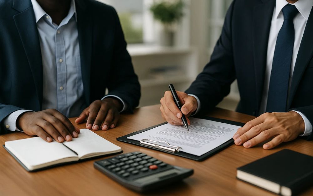 Internal Audit Requirements for Regulated Firms in ADGM (FSRA) and DIFC (DFSA): A Complete Guide