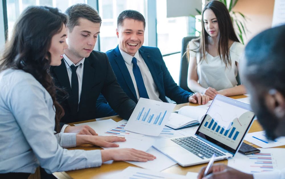 Mismanagement of International Tax Obligations