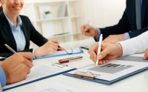 Preparing for a DDA Audit: What Regulators Expect and How to Stay Fully Compliant