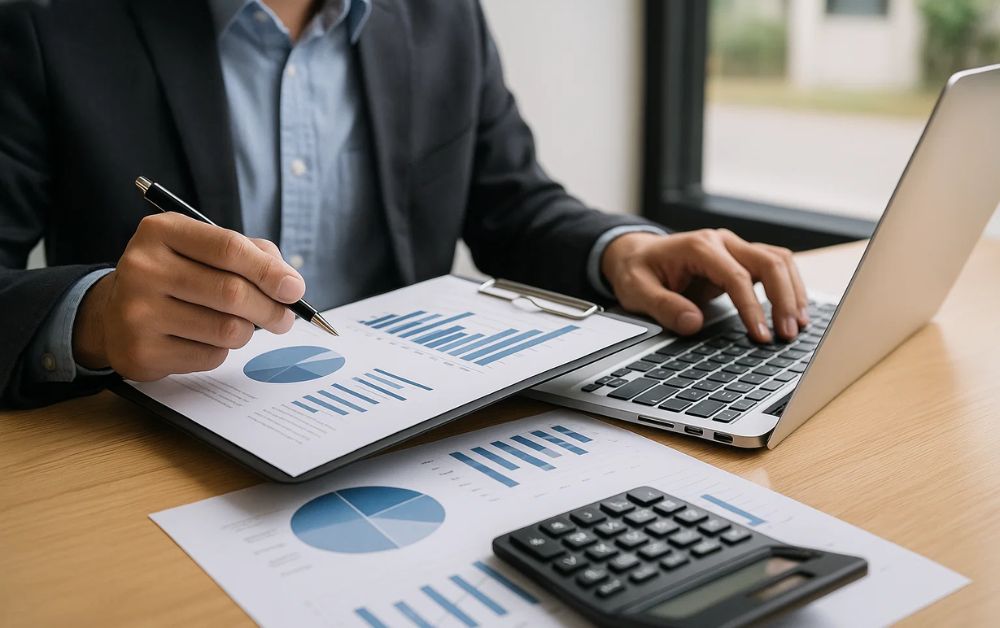 Understanding ADGM and Its Regulatory Framework