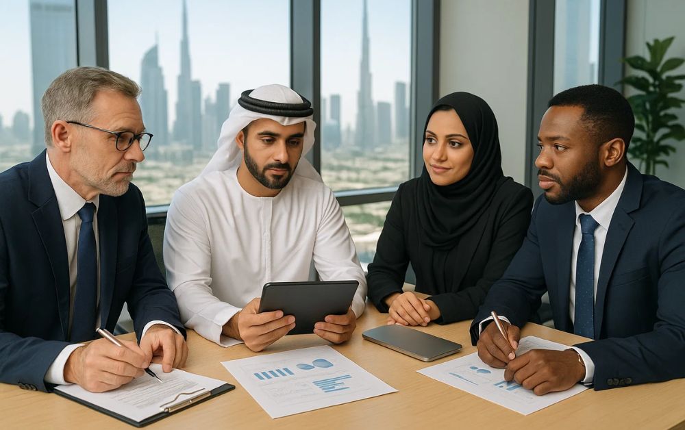 Why DDA Audits Matter