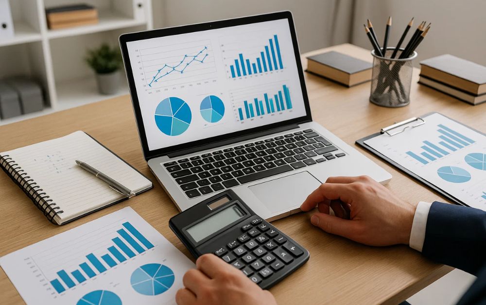 Why Internal Audits Matter More Than You Think