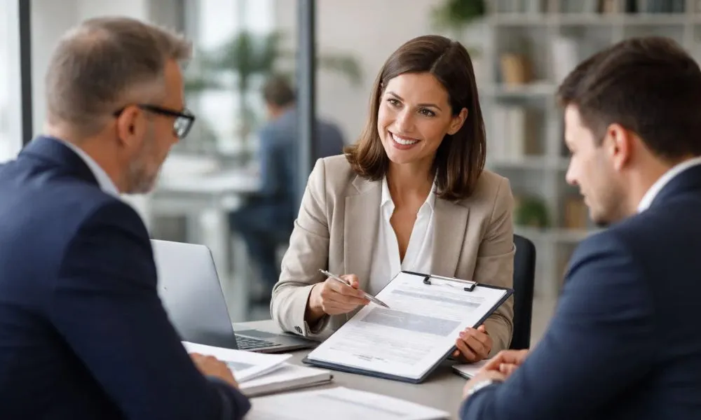 Understanding the Compliance Landscape in DIFC